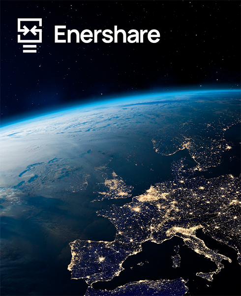 ENERSHARE